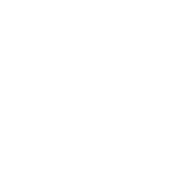 car-repair