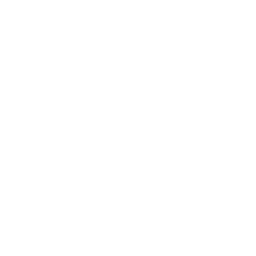 turbo-engine(1)