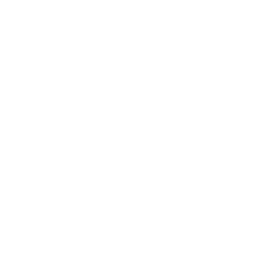 wheels